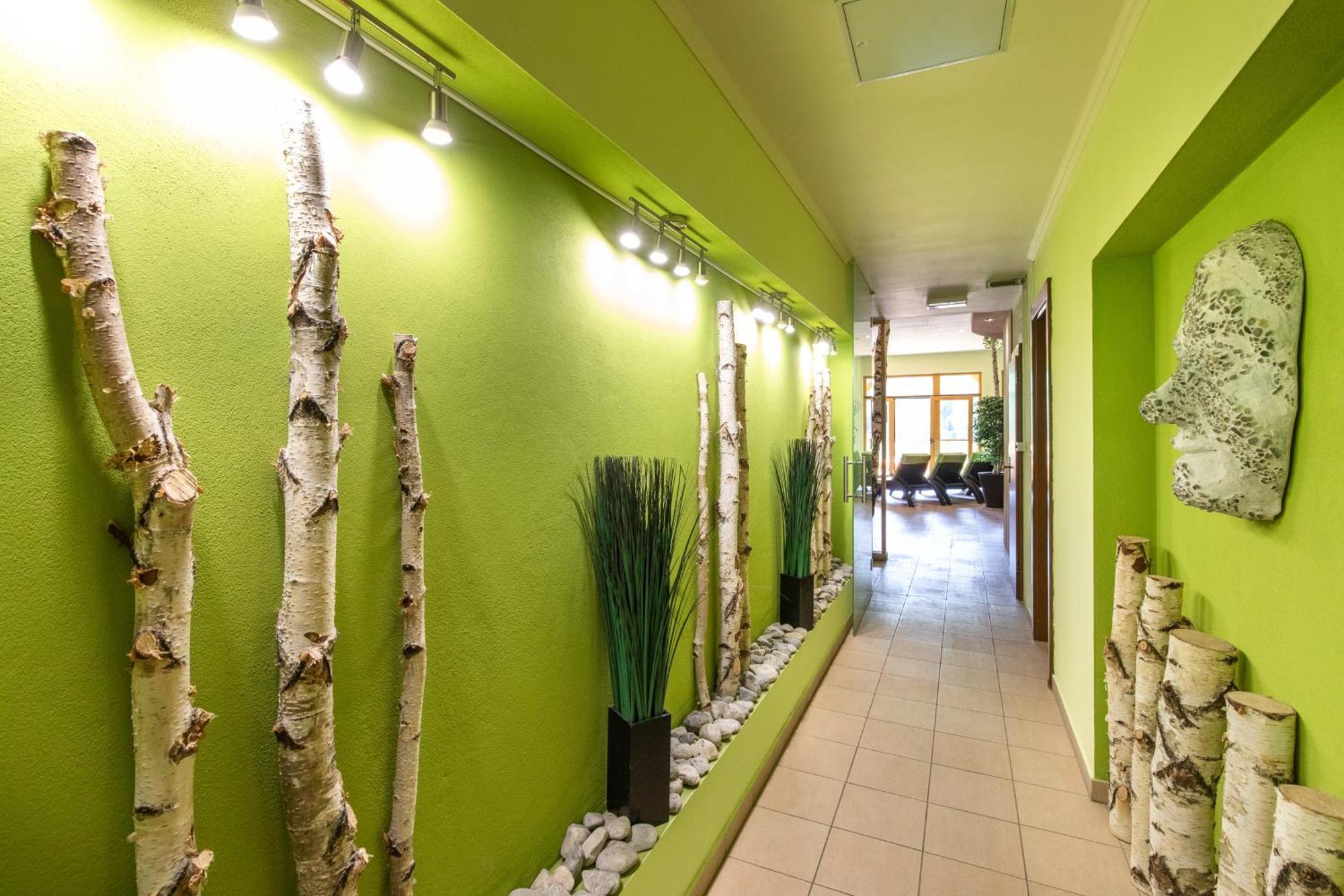 Hotel Kovac Osilnica Eksteriør billede