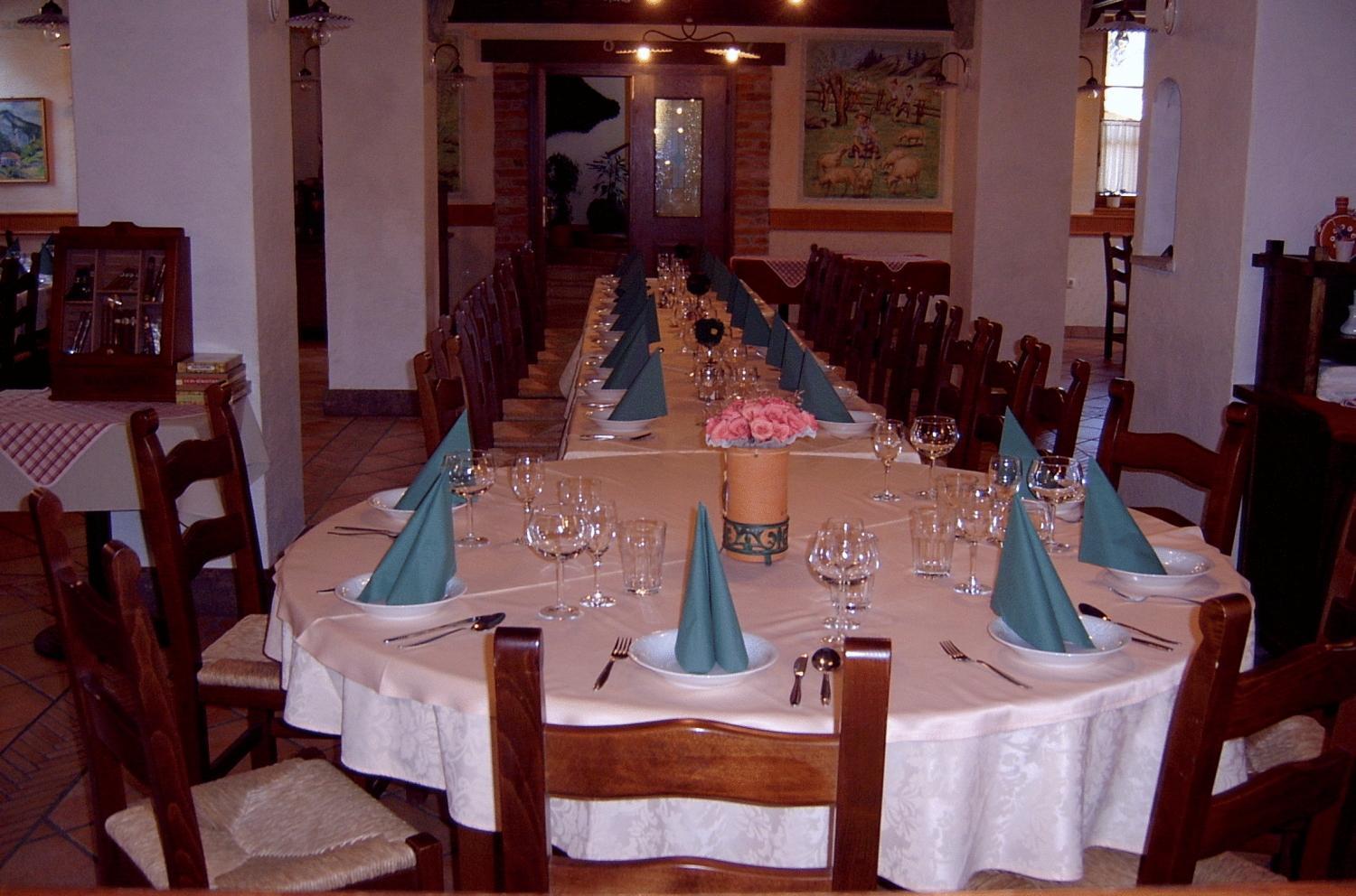 Hotel Kovac Osilnica Eksteriør billede