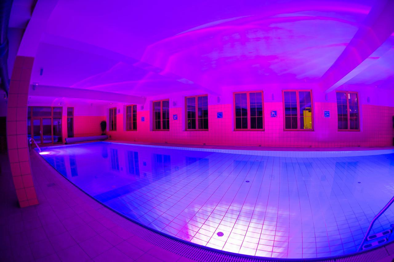 Hotel Kovac Osilnica Eksteriør billede